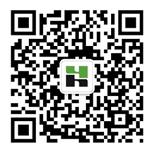 9001cc金沙以诚为本官方网